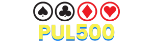 Logo PUL500